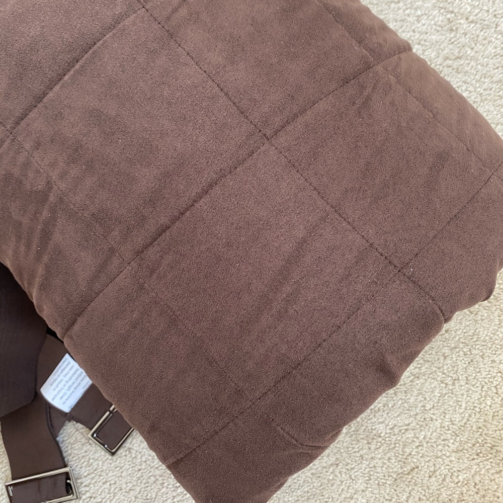 Sofa Protector - Picture 5 of 7